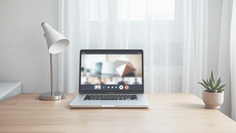 Jakie formy zajęć online można stosować?