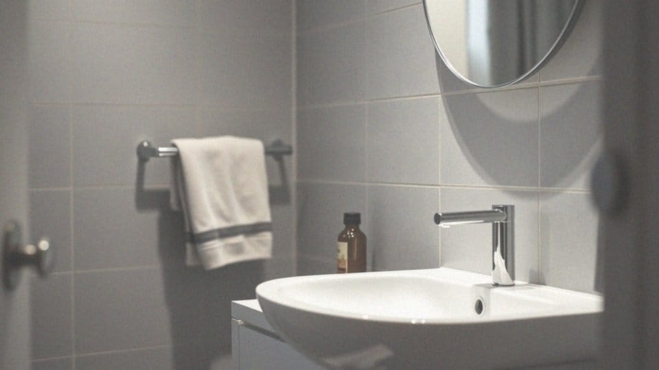 Jakie są skutki uboczne niedoboru progesteronu?