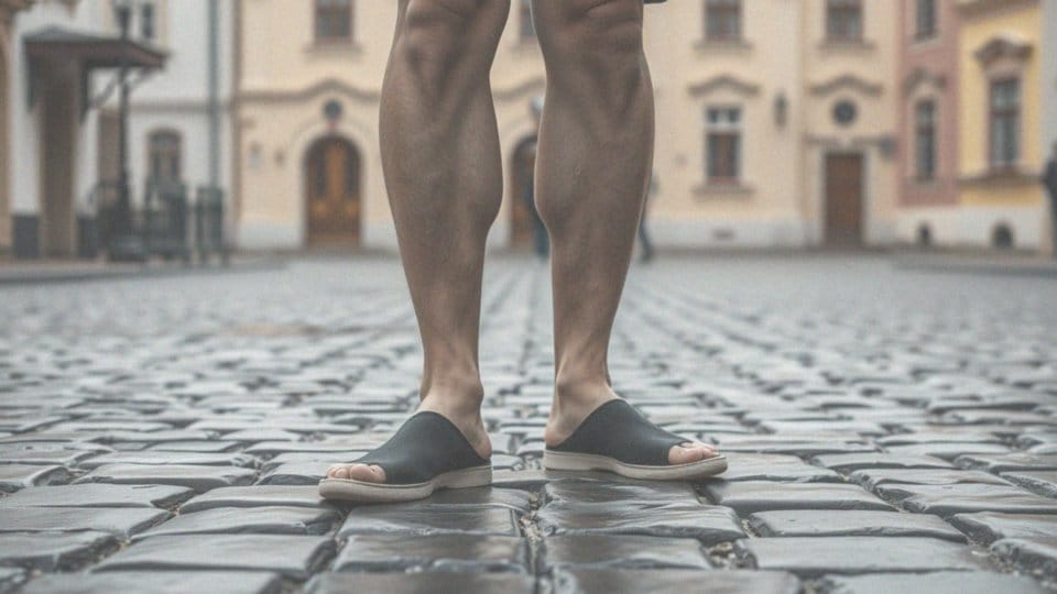 Jakie są główne czynności mięśnia dwugłowego uda?