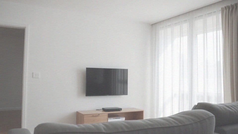 Jakie są korzyści płynące z korzystania z DVB-T2?