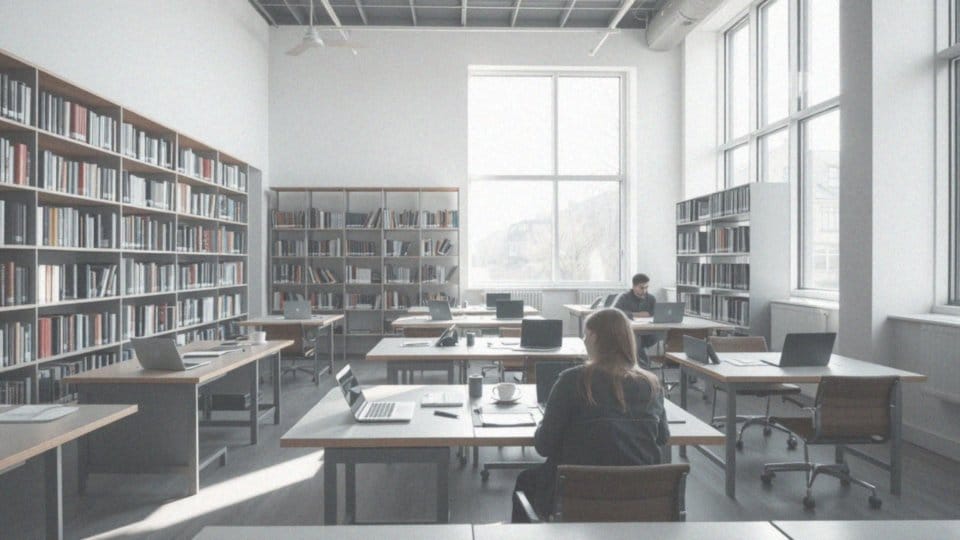 Jakie są wymagania rekrutacyjne dla popularnych kierunków studiów?