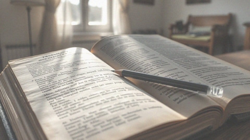 Jakie są wątpliwości językowe związane z „dobrzy” i „dobzi”?