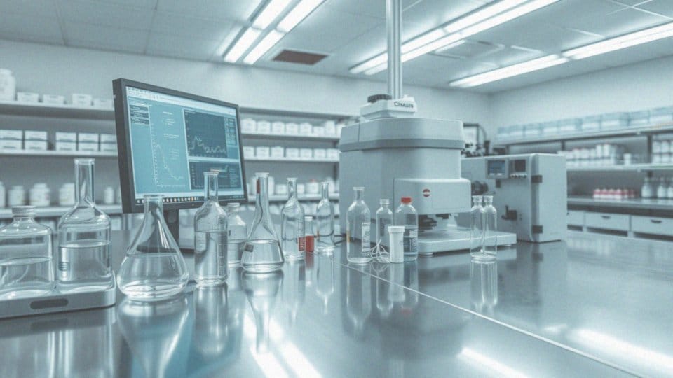 Jakie są standardy bezpieczeństwa i jakości są wymagane przez FDA?