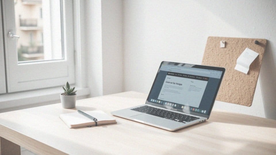 Co to jest SAP Learning Hub i jak może pomóc w nauce?