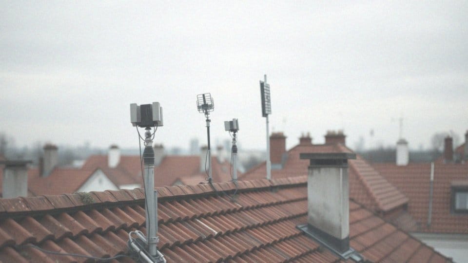 Co to jest telewizja naziemna?