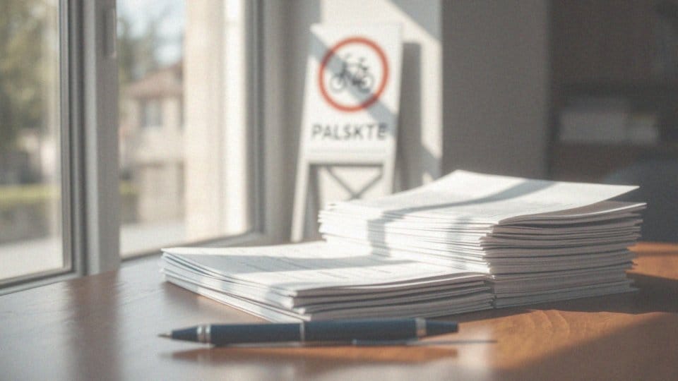 Jakie są najczęstsze błędy popełniane podczas zdawania testu?