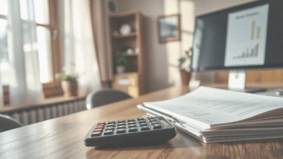 Jak obliczyć odsetki i kapitalizację na lokatach?