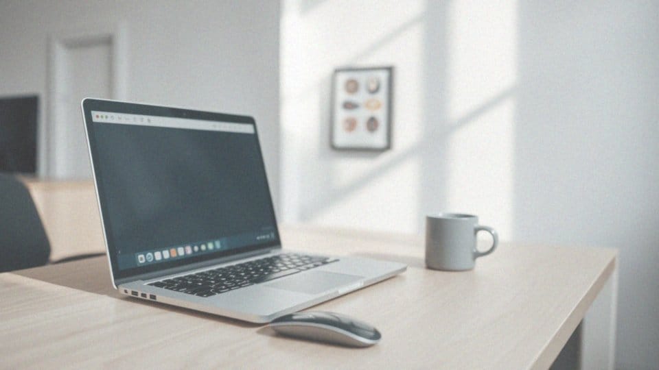Jakie programy i narzędzia można wykorzystać do tworzenia prezentacji?