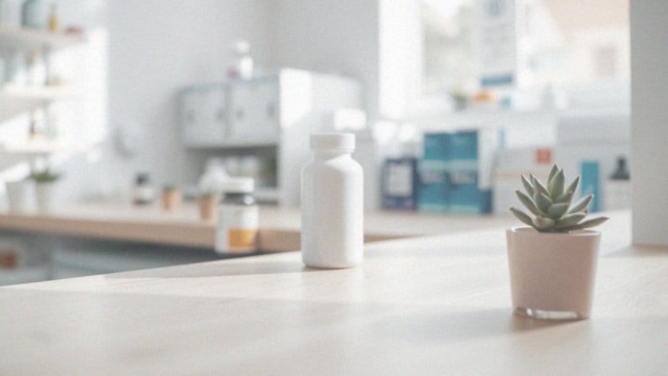 Jakie są przeciwwskazania do stosowania Flegaminy?