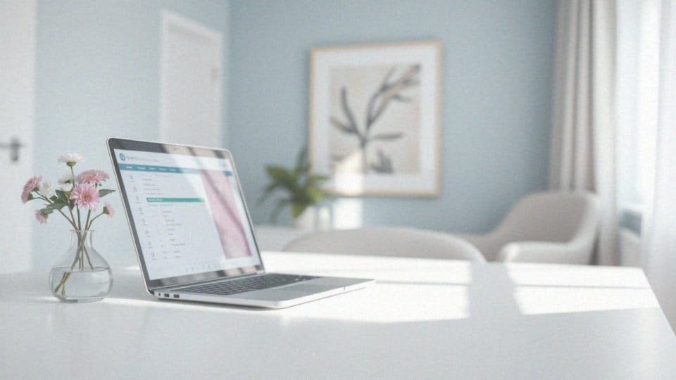 Kto może przepisać tabletki antykoncepcyjne?