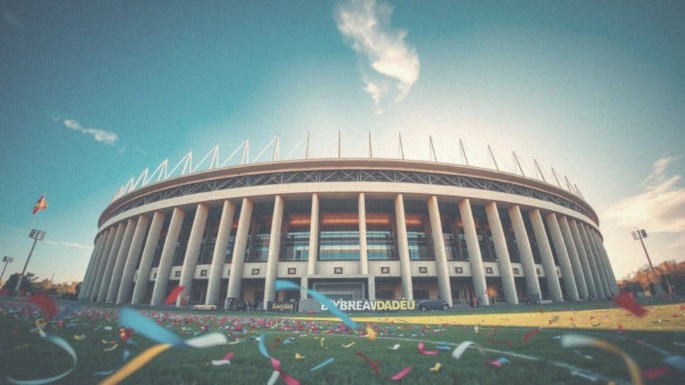 Kto zdobył Ligę Mistrzów w sezonie 2023/24?