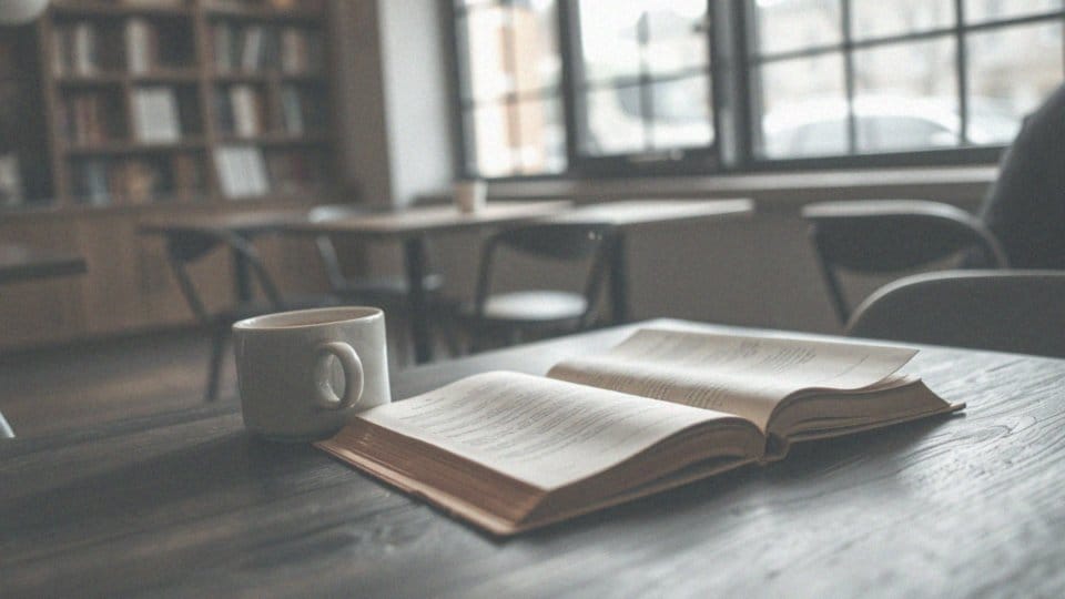 Jak ateiści identyfikują się w kontekście niewiary?