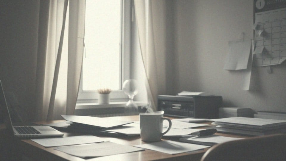 Jakie są konsekwencje braku znajomości limitów autorskich kosztów uzyskania przychodów?