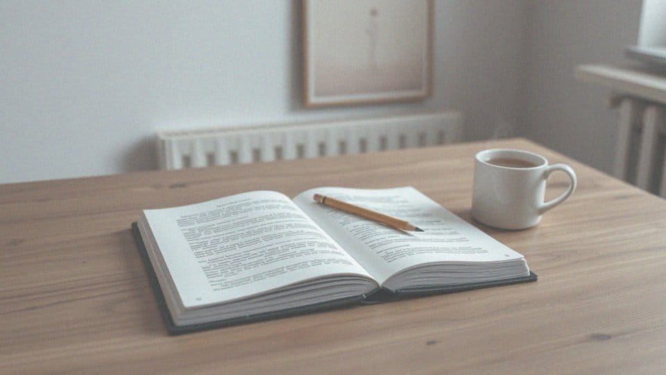 Jak zapamiętać poprawną pisownię słowa 'rodzicom'?
