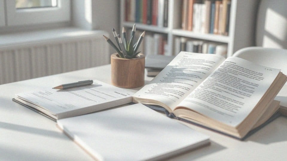 Jak odmienia się słowo 'rodzice' w celowniku liczby mnogiej?