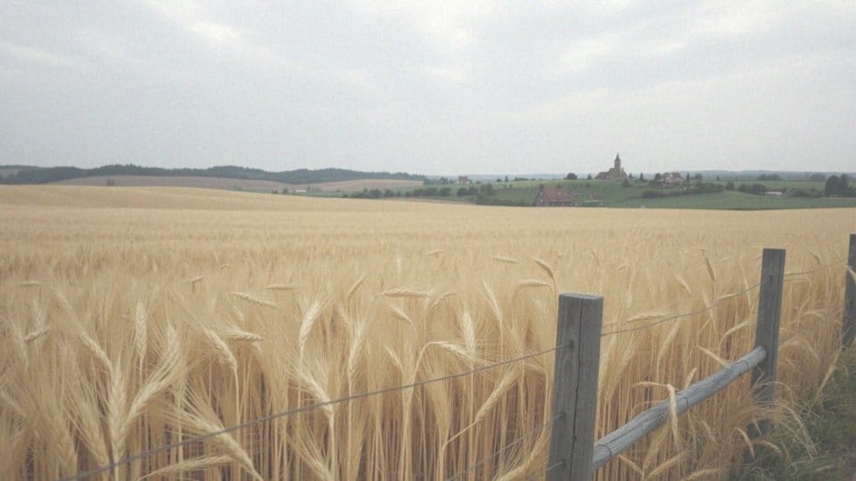 Jakie znaczenie ma rozpoczęcie akcji pod koniec września?