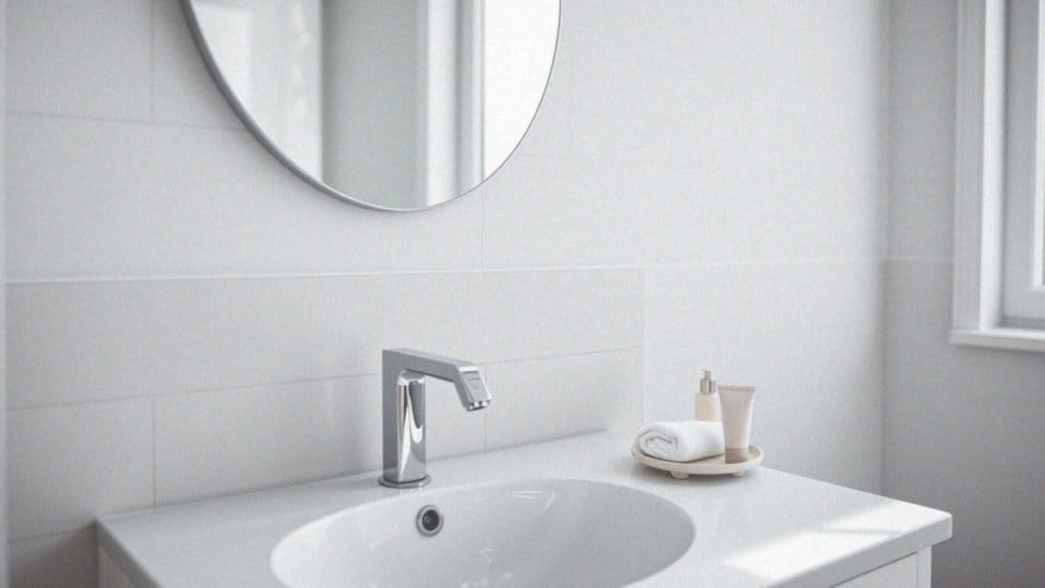 Dlaczego regularność jest kluczowa w redukcji chomików?