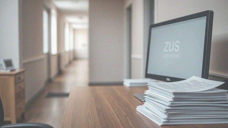 Jakie są zasady wstecznego zgłoszenia do ubezpieczenia zdrowotnego?