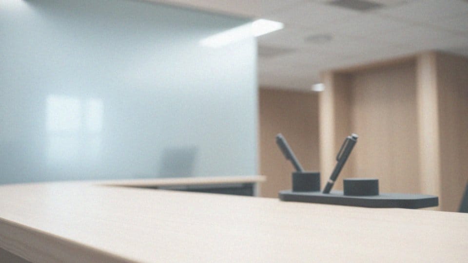Jak złożyć zawiadomienie: ustnie czy pisemnie?