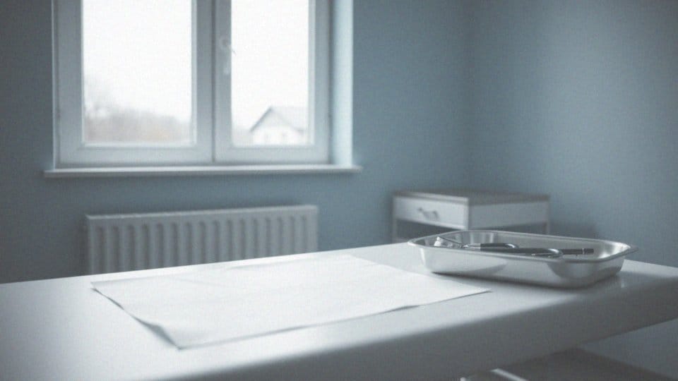 Jakie są możliwe reakcje alergiczne na cebulę?
