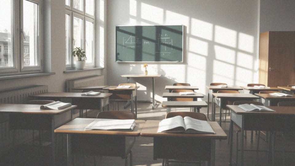 Jakie są przepisy dotyczące pracy dla osób poniżej 15 roku życia w Belgii?