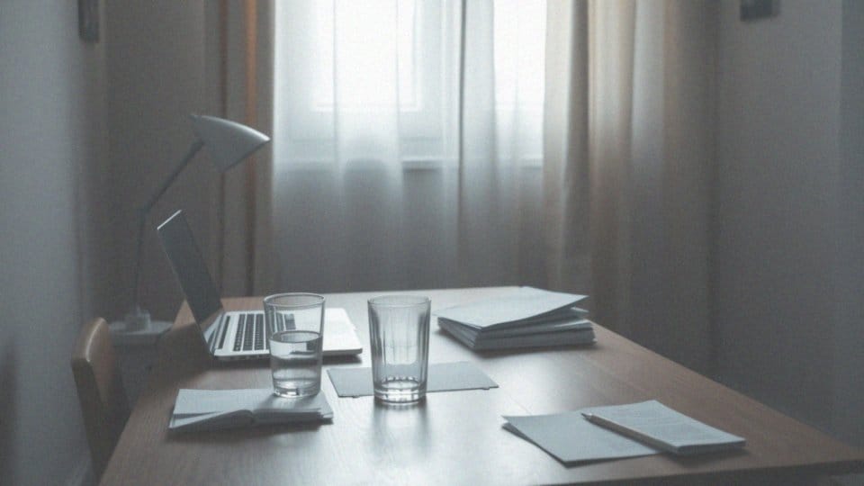 Jakie czynniki mogą wyzwalać napięciowy ból głowy?