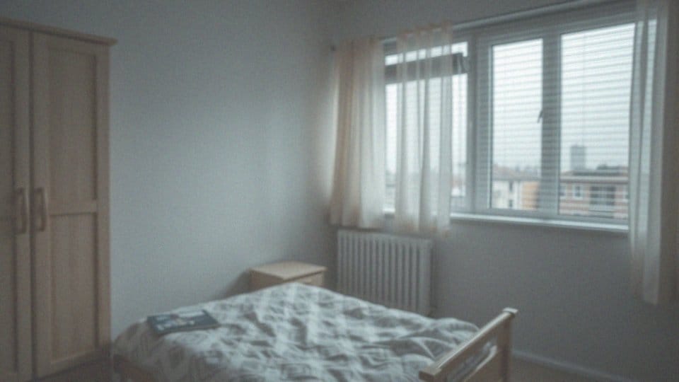 Jak kaszel objawia się w astmie?