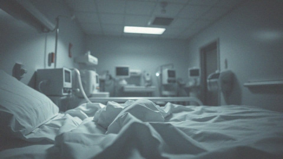 Jakie są objawy astmy, które mogą wskazywać na zagrożenie?