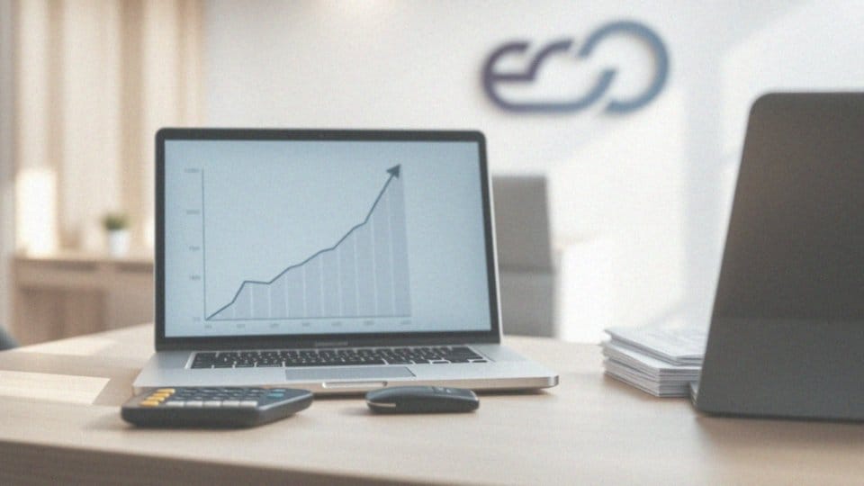 Jak działa kapitalizacja odsetek w lokatach terminowych?
