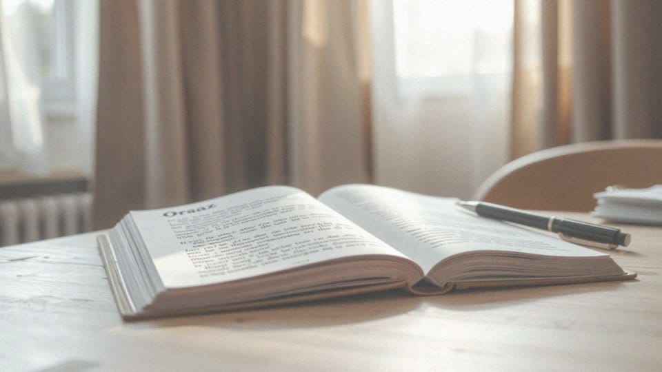 Jak stawiamy przecinek w przypadku wielokrotnego użycia spójnika 'oraz'?