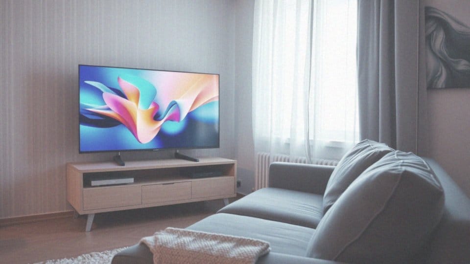 Jakie są polskie stacje telewizyjne dostępne w internecie?