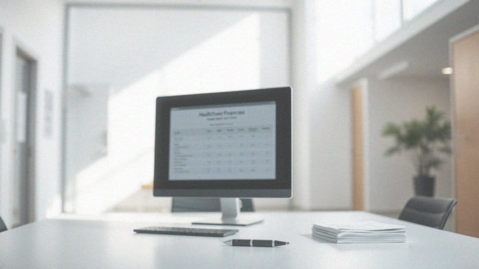 Jakie organy są odpowiedzialne za automatyczne umorzenie długu?