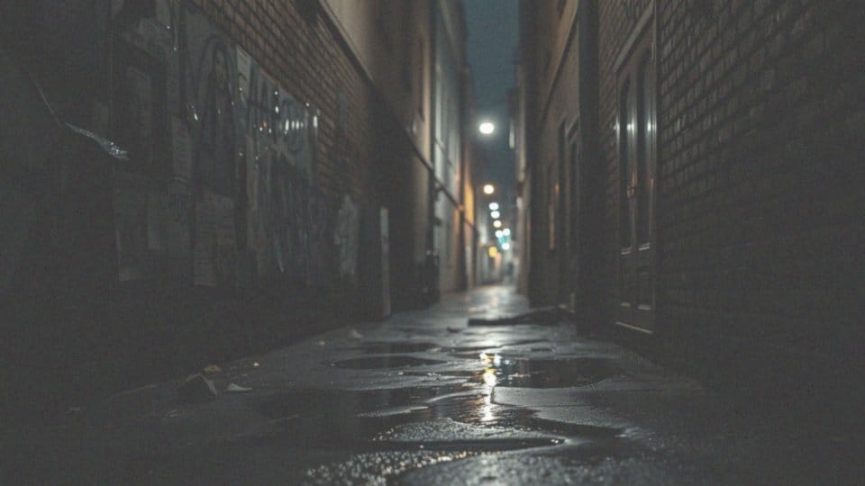 Jakie są aktualne średnie koszty gram kokainy w Warszawie?