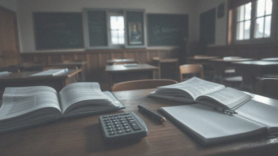 Jak oblicza się czas pracy młodocianego?
