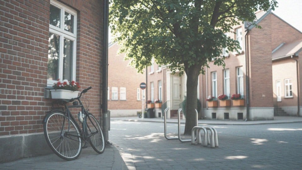 Jakie są przepisy dotyczące wieku przystąpienia do egzaminu?