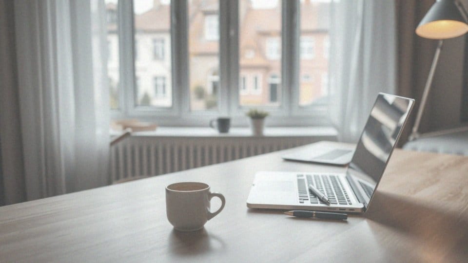 Jakie są zasady dotyczące 50% stawki kosztów uzyskania przychodów?