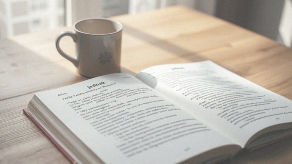 Jakie są zasady interpunkcji związane z użyciem 