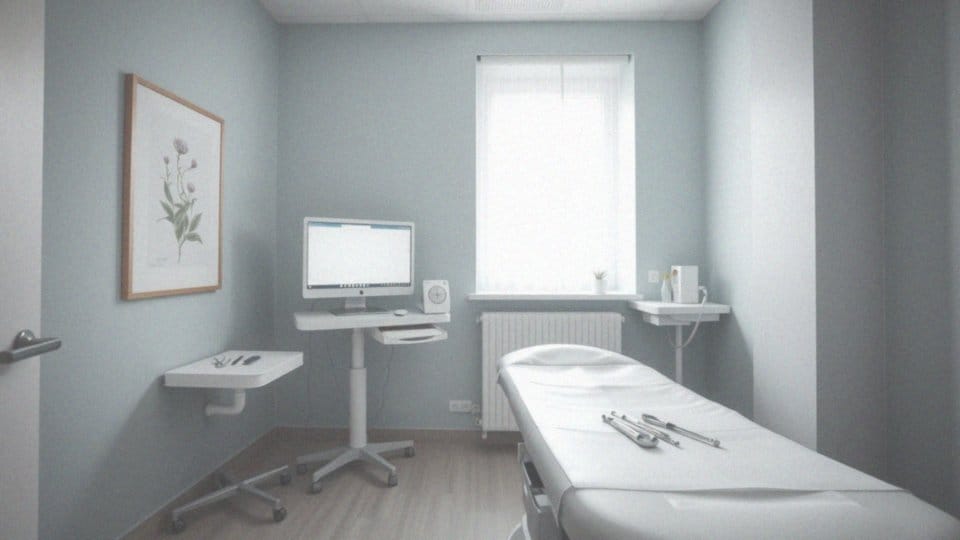 Dla jakich kobiet zaleca się regularne badania cytologiczne?
