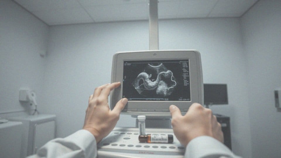 Jakie są kluczowe metody diagnostyki zakrzepicy?