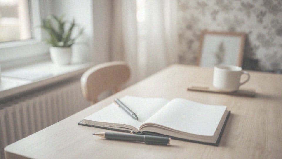 Kiedy brak przecinka przed 'oraz' jest uzasadniony?