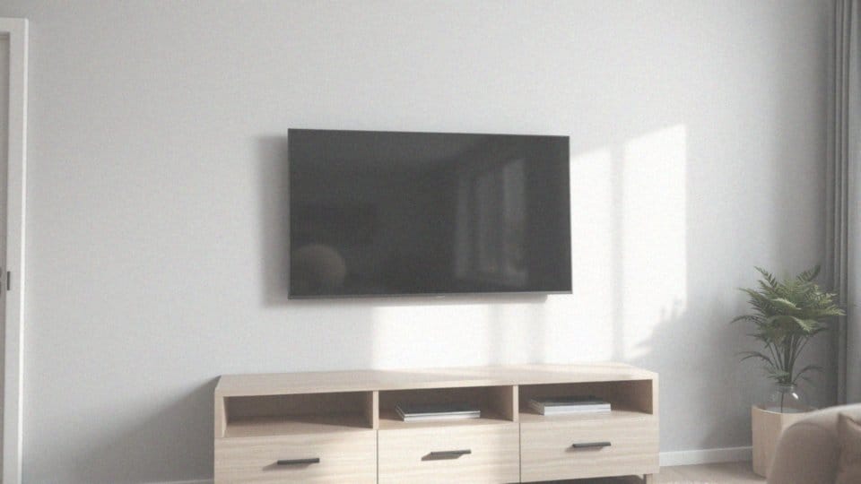 Jak sprawdzić, czy telewizor ma tuner DVB-T2?