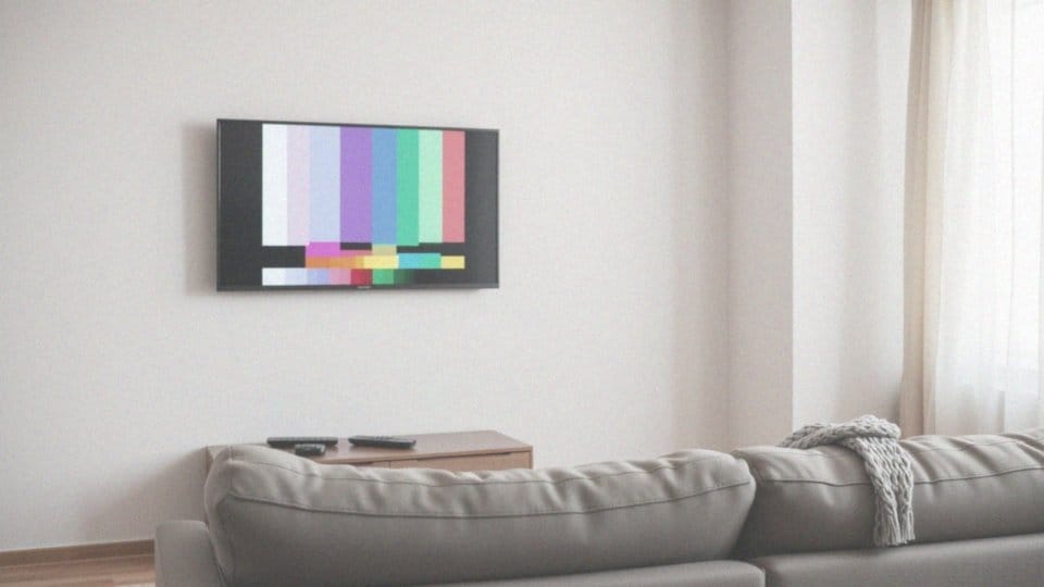 Jakie kanały można odebrać w systemie DVB-T2?