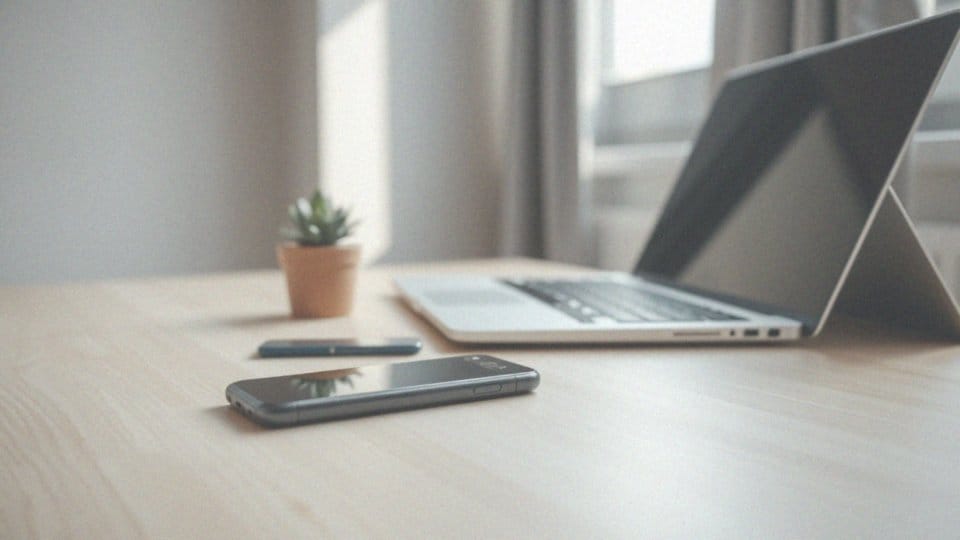 Jakie są zalety korzystania z chmury do synchronizacji SMS-ów?