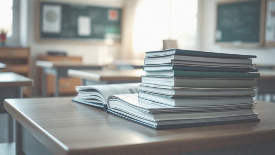 Jakie wymagania musi spełniać podręcznik, aby uzyskać numer dopuszczenia?