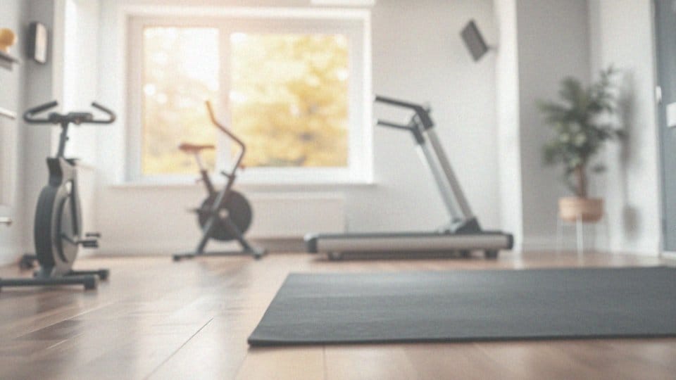 Jakie czynności są dozwolone po wszczepieniu rozrusznika serca?