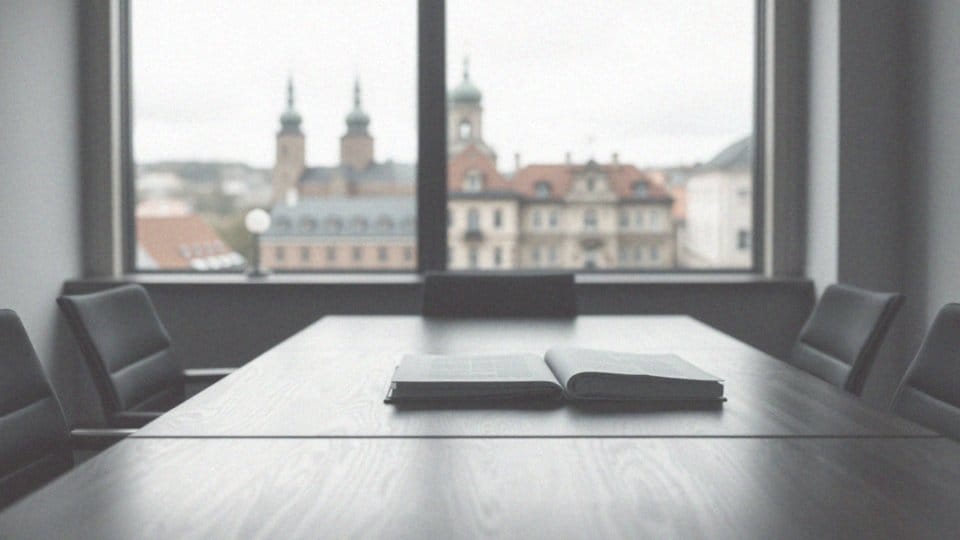 Jakie są podstawy prawne do wpisania podmiotu na listę ostrzeżeń?