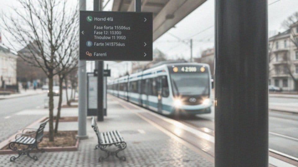 Jakie są zarobki kontrolera biletów w różnych miastach?