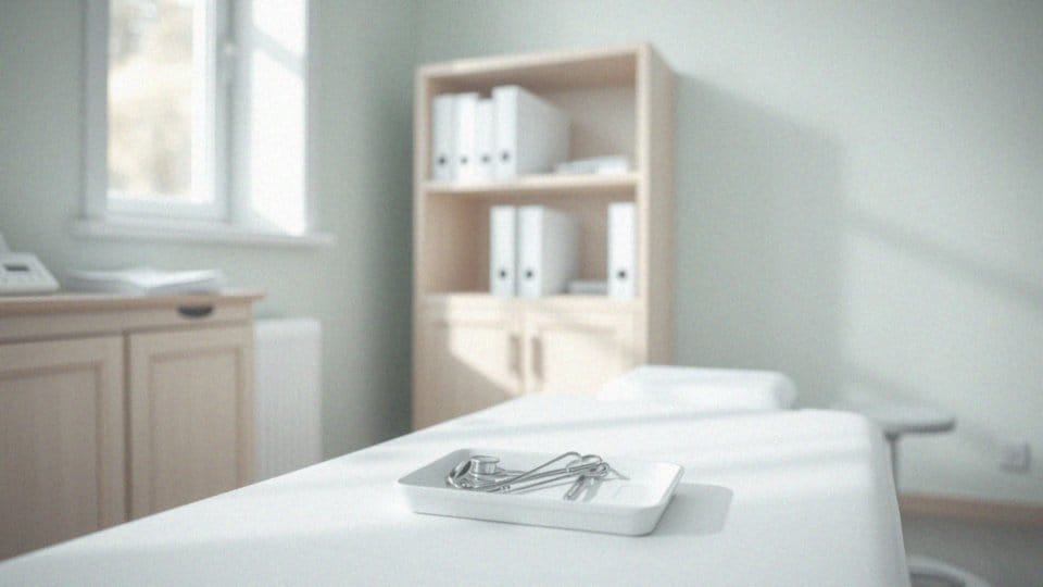 Jakie są czynniki wpływające na rozwój tłuszczaków?