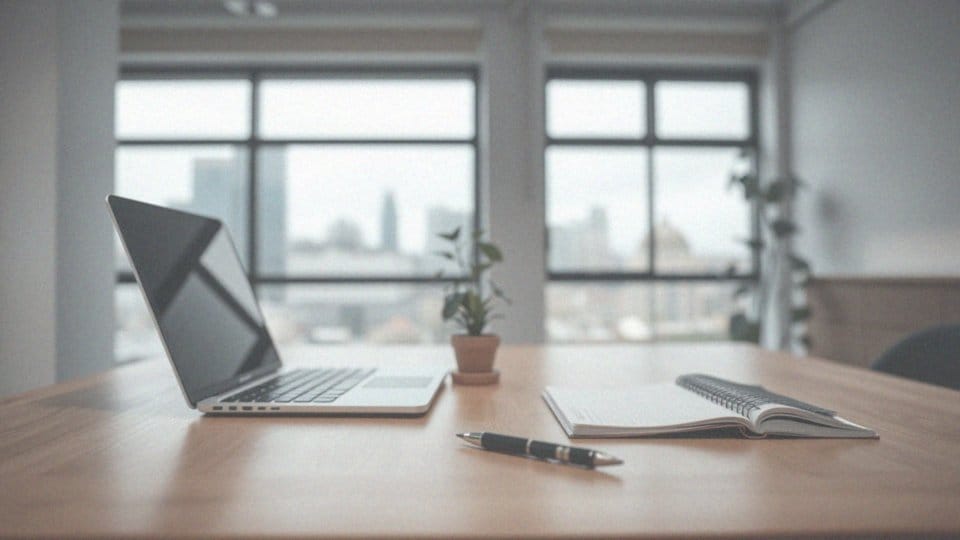 Jakie są prawa pracowników do urlopu wypoczynkowego?