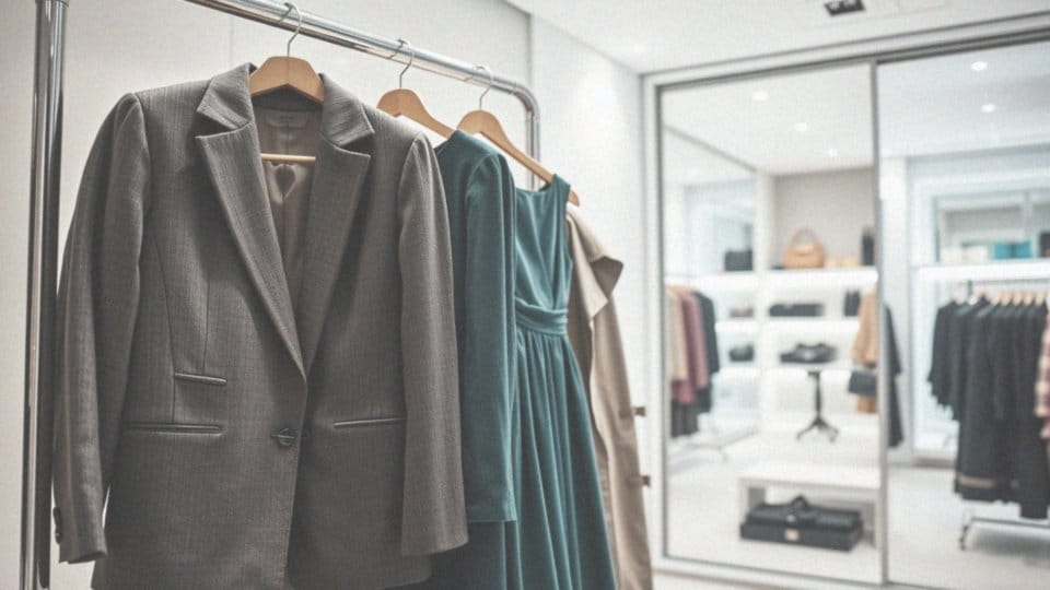 Dlaczego Phase Eight jest uważana za elegancką markę?